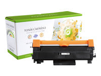 Static Control Components Toner TN-2420 – schwarz, 3000 Seiten – für Brother
