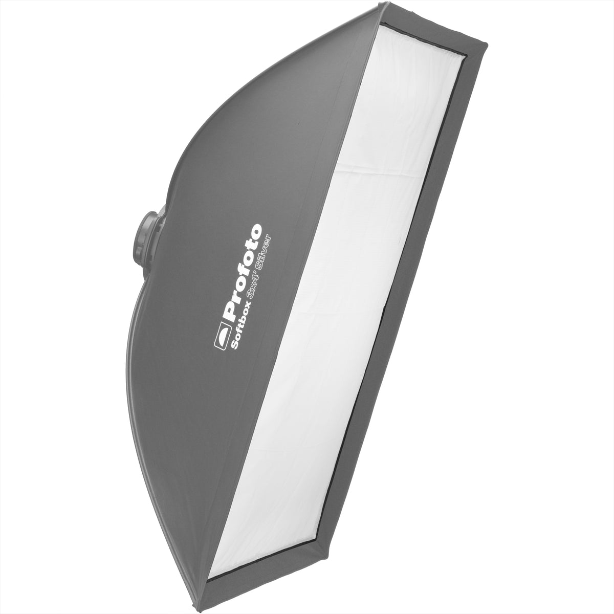 Profoto Softbox-Diffusor 36"×48" – Kit 1,5 – für Softbox 3×4' – Weiss