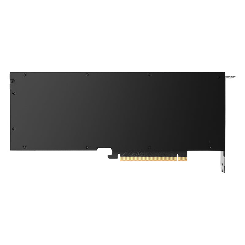 PNY VCNRTX5000ADA-SB – PCIe Grafikkarte – 4×DisplayPort 1.4a, PCIe 4.0 x16, 32 GB GDDR6, 250 W