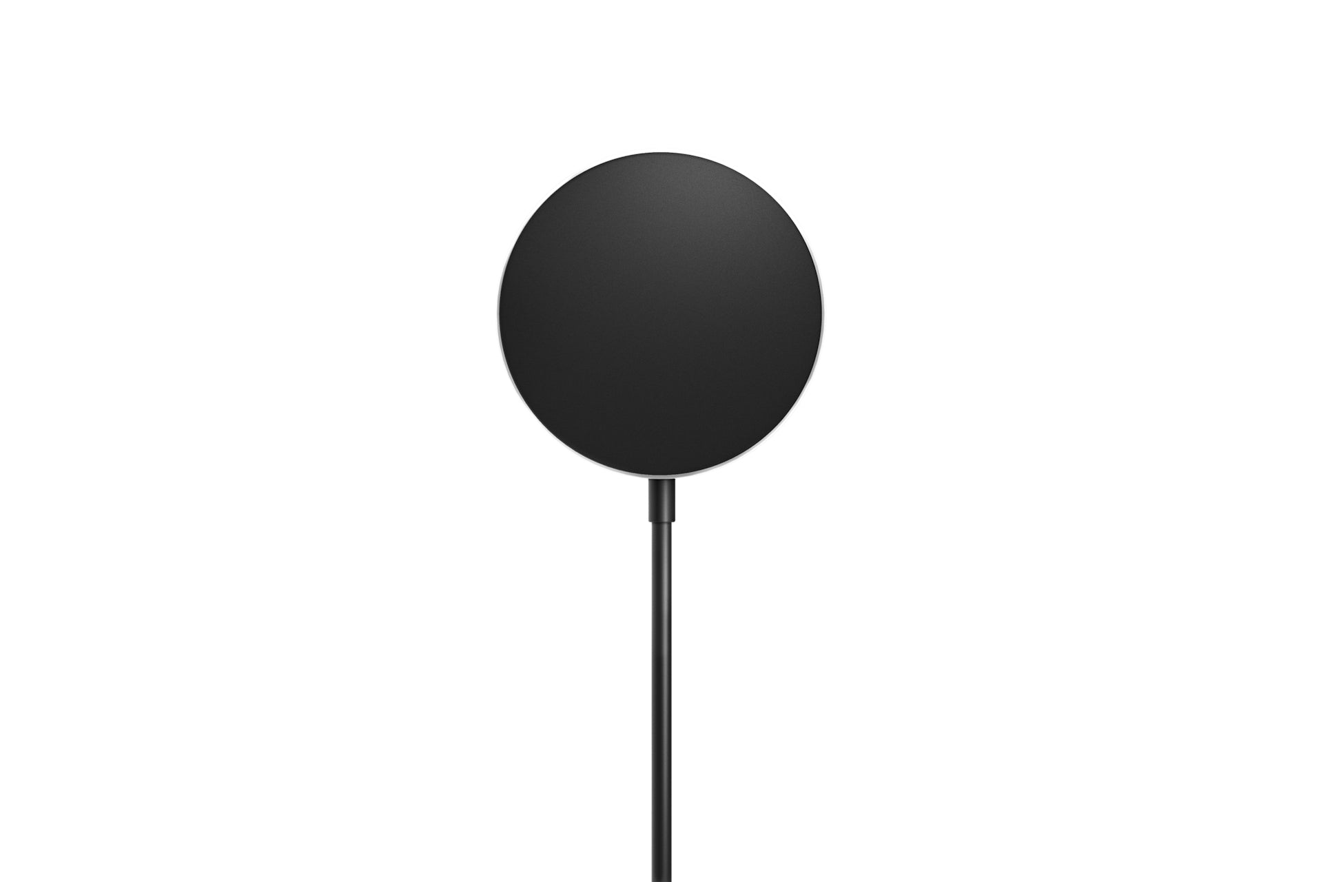 Samsung Ladegerät (Pad) – Qi2