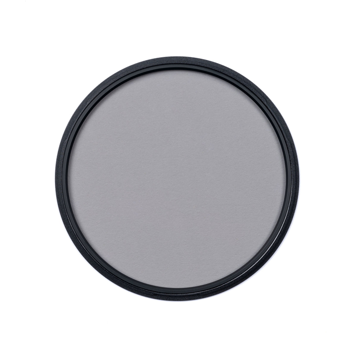 NiSi V7 Starter Kit 100 mm Filterset – Graufilter, Glas, wasserabweisend, Anti-Blend-Beschichtung