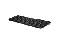 HP 460 – Tastatur, Multi-Device