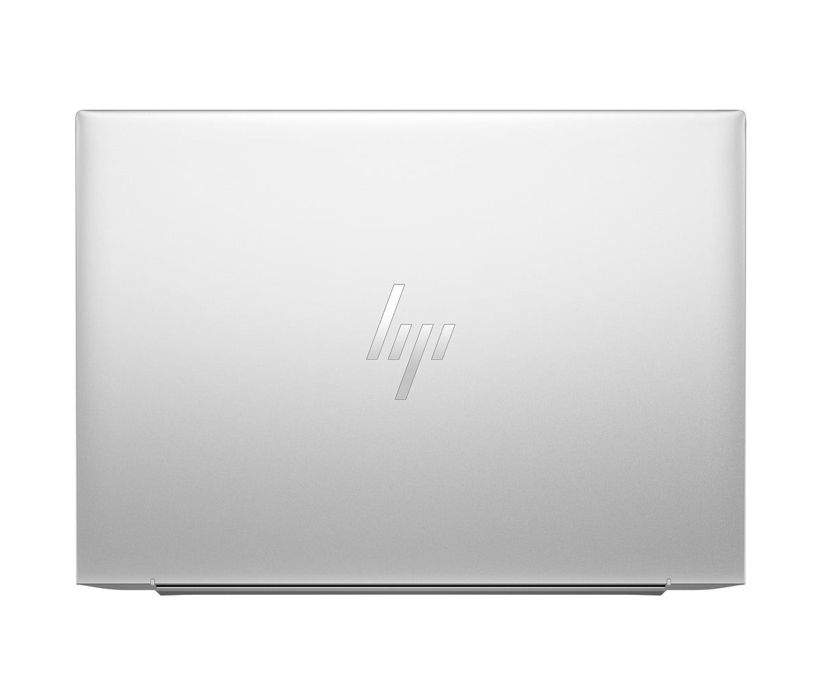 HP Elitebook G11 – 14" WUXGA, Ryzen 5 8540U, 16 GB, 512 GB SSD, Win 11 Pro