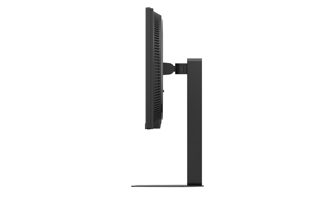 LG 27G440A-B – 27", 1920 × 1080 (Full HD), IPS, 240 Hz, HDR10