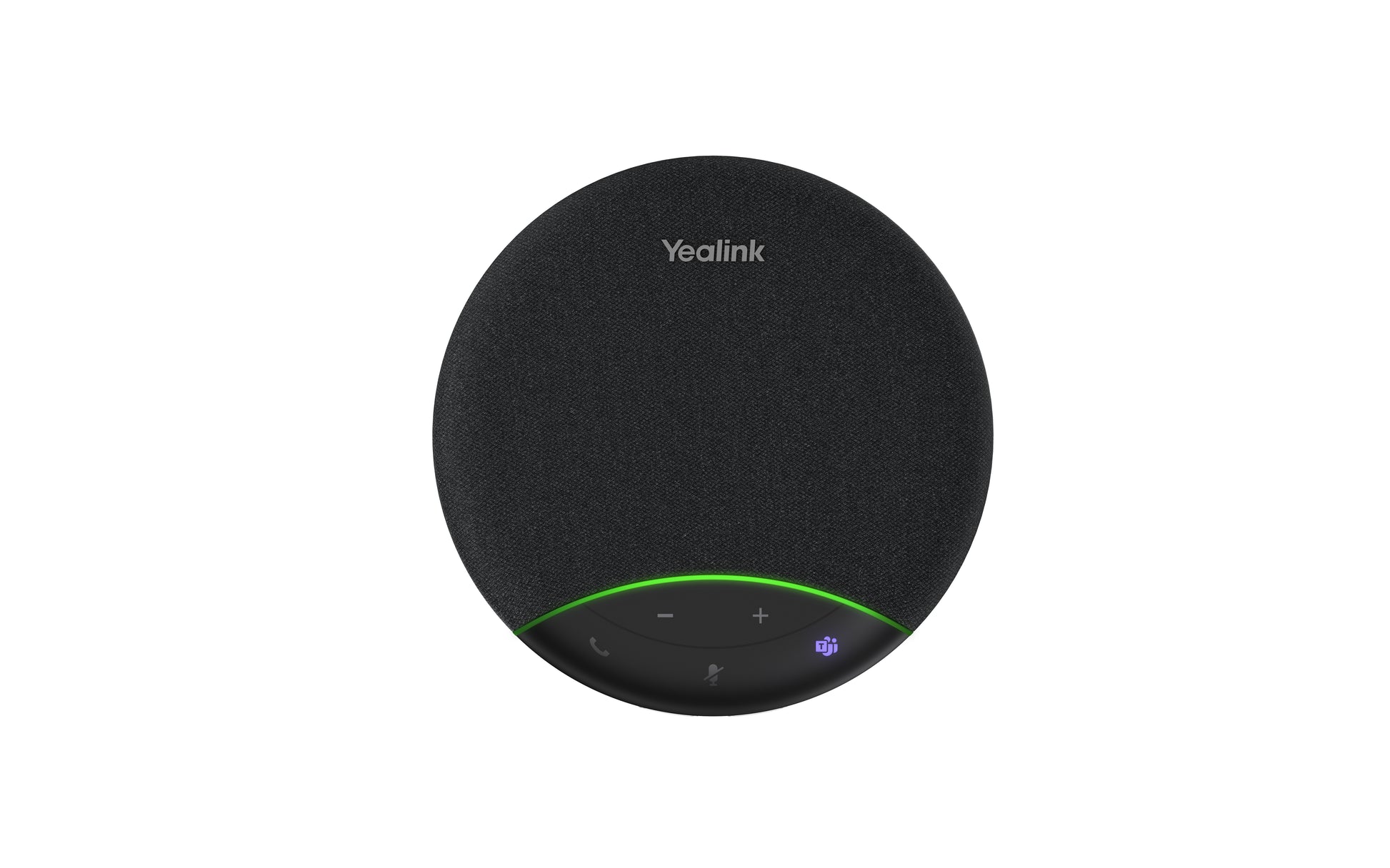 Yealink SP92 – Bluetooth 5.3, Schwarz