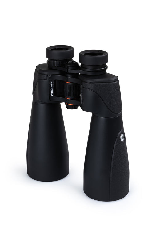 Celestron SkyMaster Pro ED 15x70