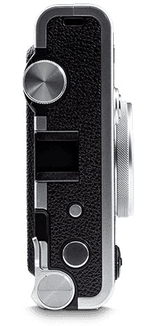 Fujifilm Instax Mini Evo – Hybrid-Sofortbildkamera Instax Mini, schwarz