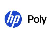 HP Poly Poly Studio X30 IWM – Halterung, für Poly Studio X30