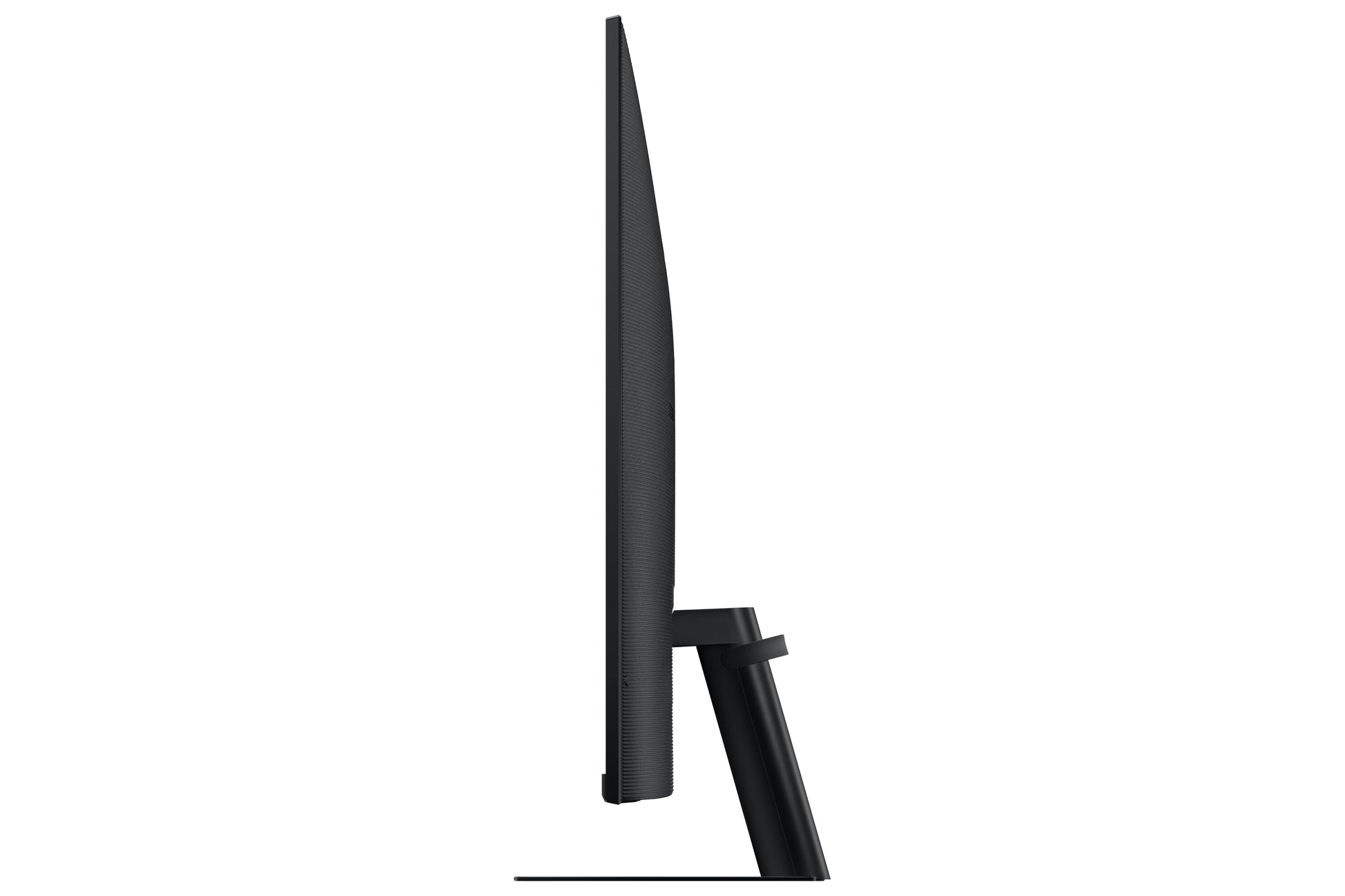 Samsung M70D – 32", 3840 × 2160 (4K), VA, USB-C 65 W, HDR10