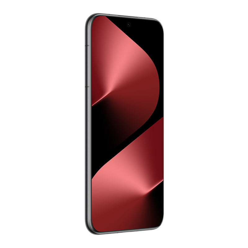 Huawei Pura 80 Pro – 6,8" – 512 GB – Schwarz