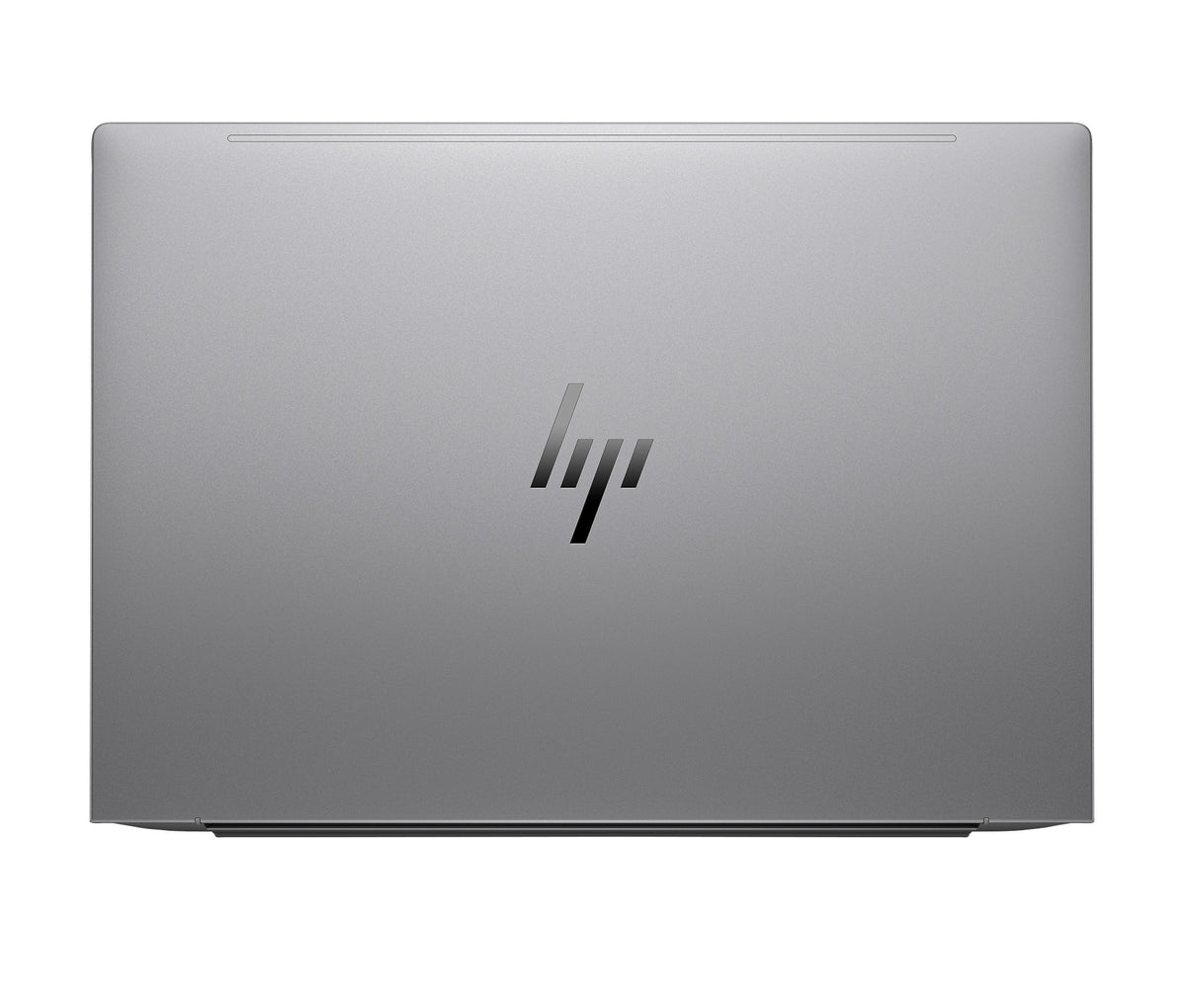 HP Zbook Power G11 – 16" WQXGA, Ryzen 9 8945HS, 64 GB, 2 TB SSD, RTX 3000 Ada, Win 11 Pro
