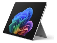 Microsoft Surface Pro 12 – 13", 1 TB, 64 GB RAM, Platin