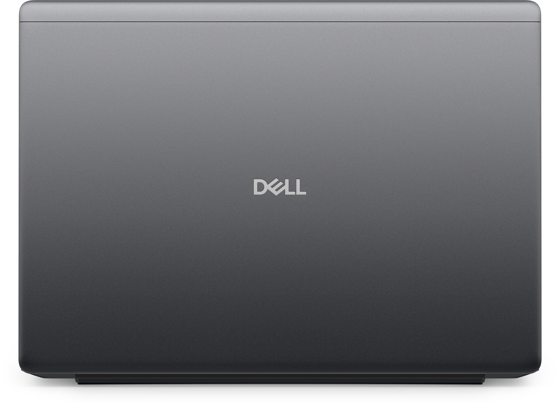 Dell Pro Precision 5 16 – 16" WUXGA, Core Ultra 7 366H, 32 GB, 1 TB SSD, RTX Pro 1000, Win 11 Pro, QWERTZ (CH)