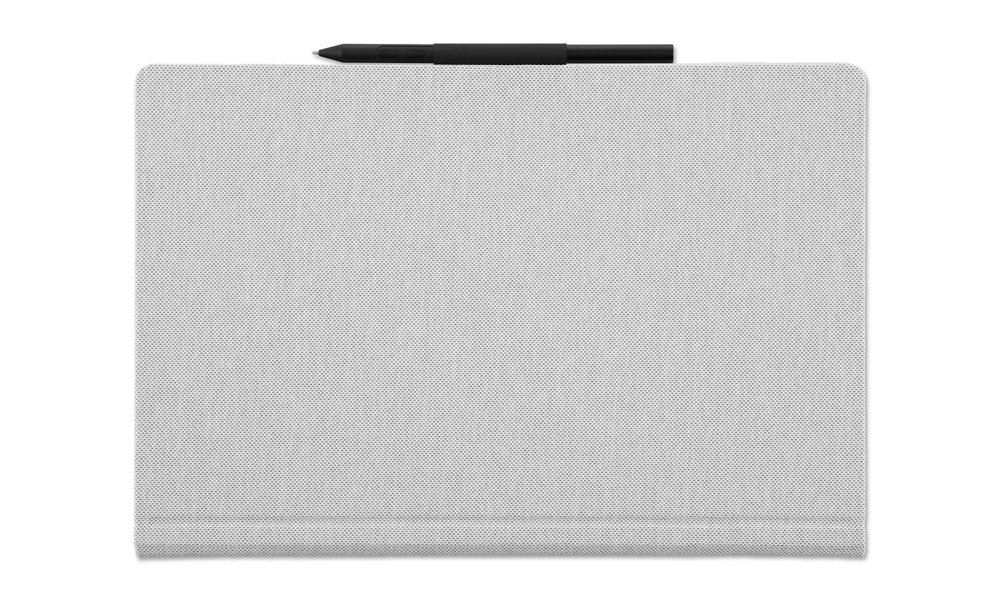 Wacom Tablet-Hülle für MovinkPad Pro 14 – Grau