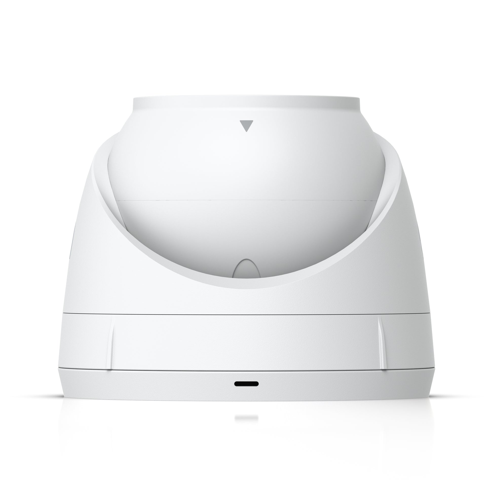 Ubiquiti UniFi Protect UNVR-INSTANT-KIT Turret – 4MP – IR 30 m – PoE – IP66