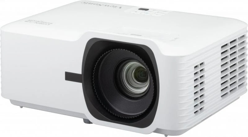 Viewsonic LS740W, Laser-Projektor – WXGA, 5000 ANSI-Lumen, 16:10