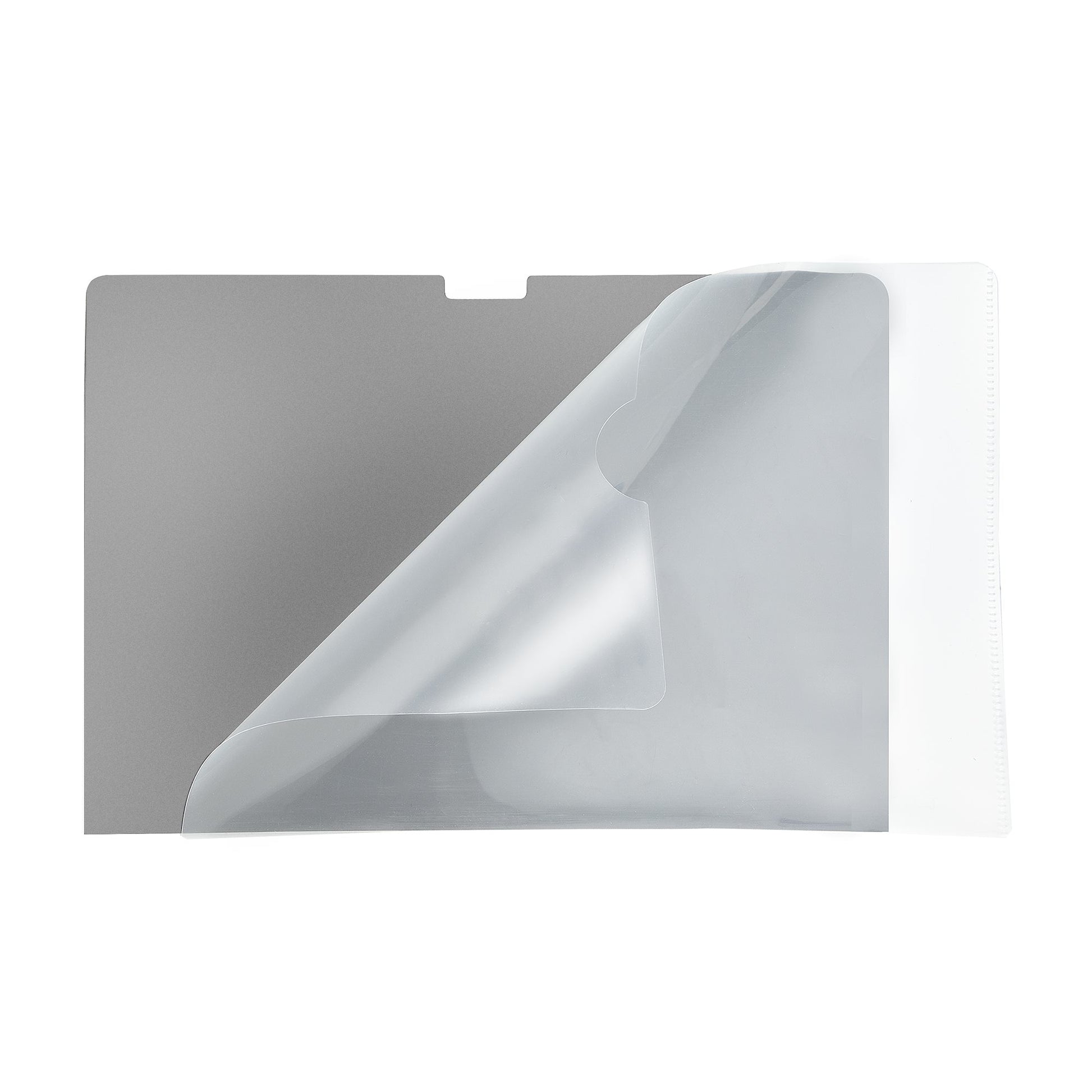 StarTech.com Displayschutz für Apple MacBook 14"