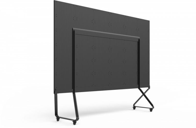 Viewsonic LDP163-181 – Signage-Display, 163", Full HD
