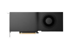 NVIDIA Quadro RTX 5000 Ada, 32 GB GDDR6