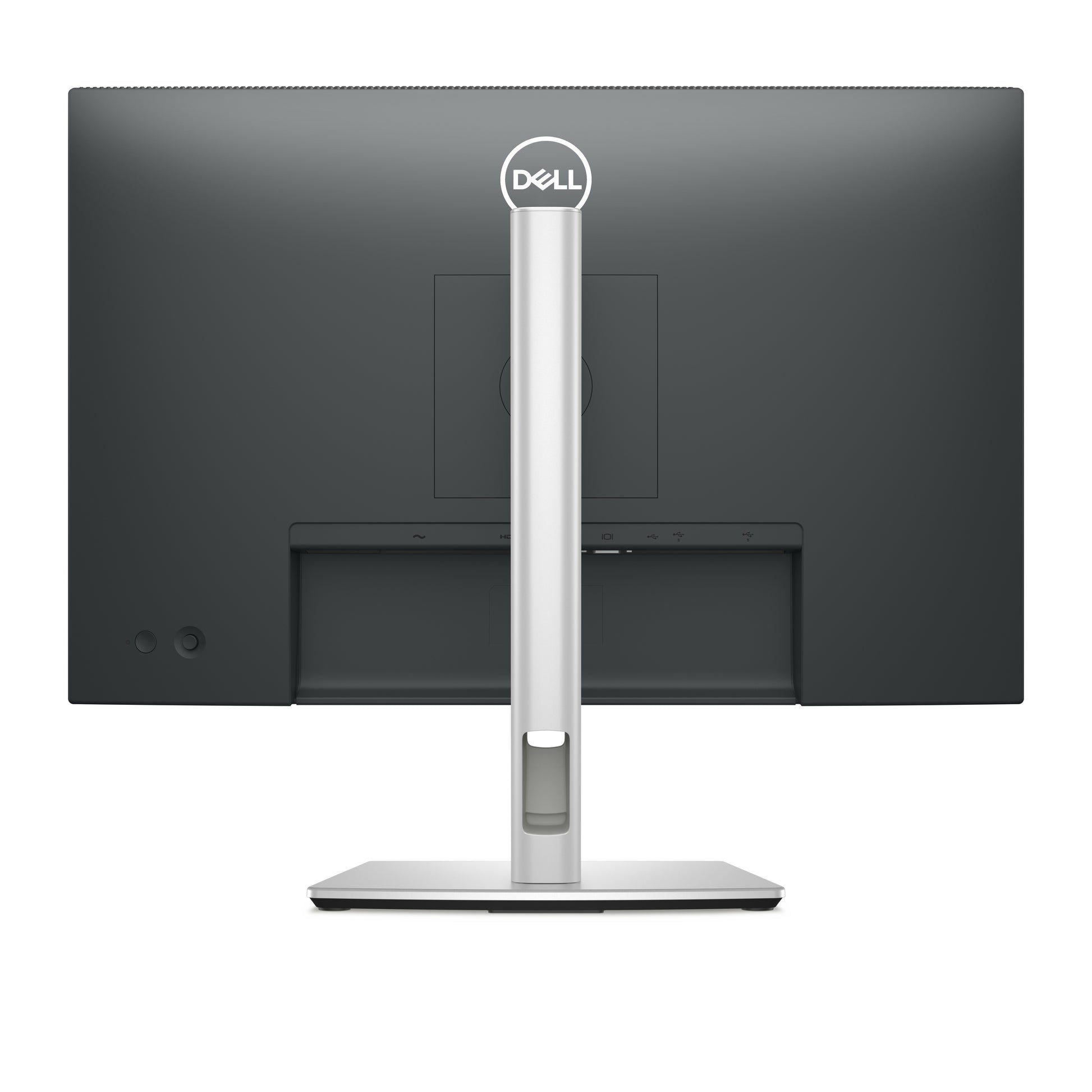 Dell P2425 – Monitor, 24,1" 1920 × 1200 (WUXGA), LCD