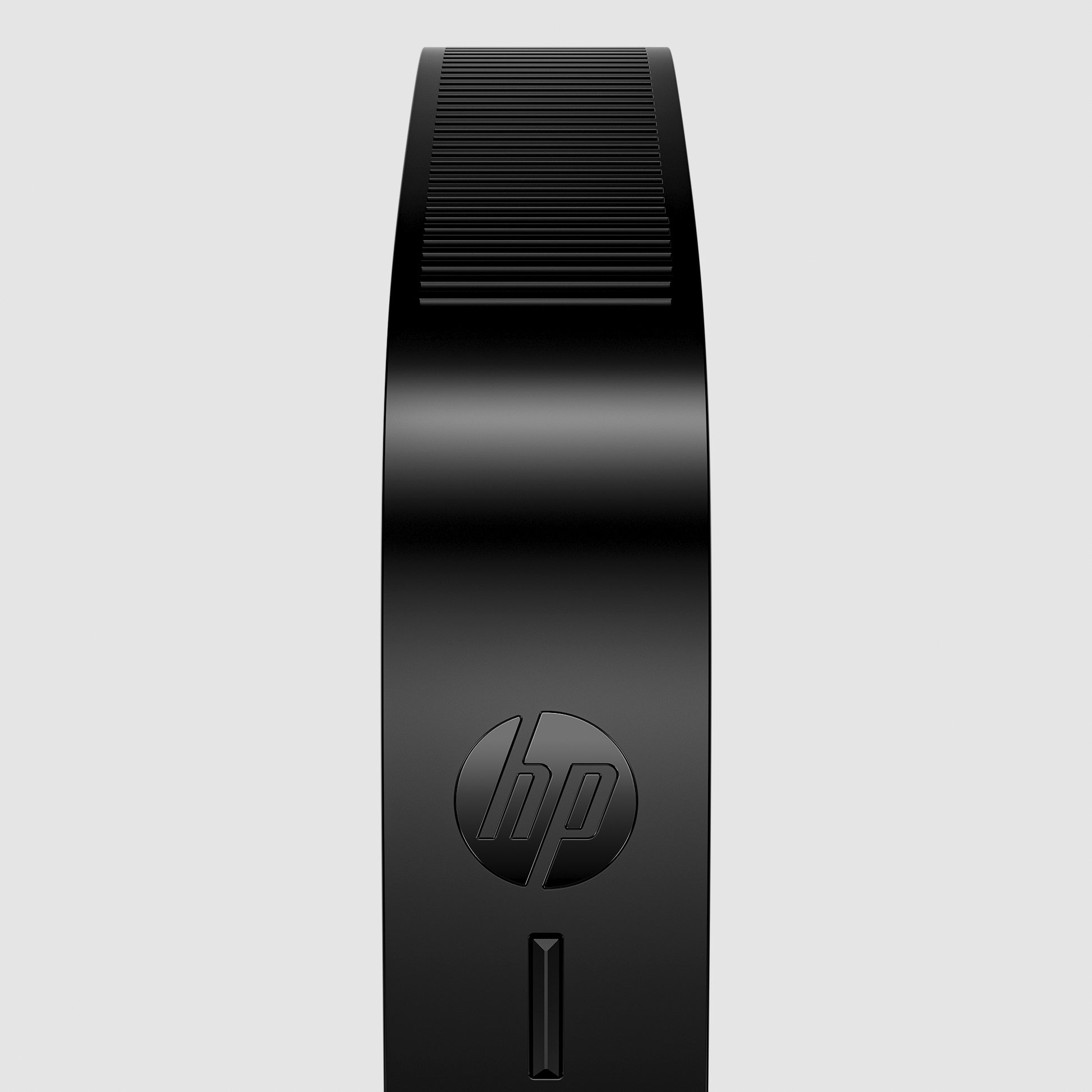 HP Pro T550 Micro – Intel Celeron J6412, 16 GB RAM, 256 GB SSD, Windows 10 IoT Enterprise