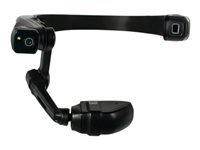 RealWear Navigator 520 – AR-Headset – inkl. 1 Jahr Service & Support