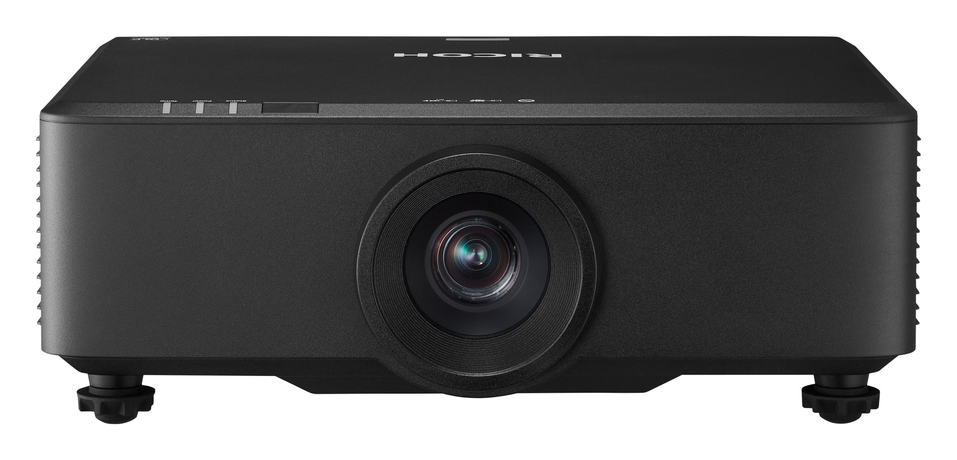 Ricoh PJ WUL6670, Laser-DLP-Projektor – WUXGA, 16:10