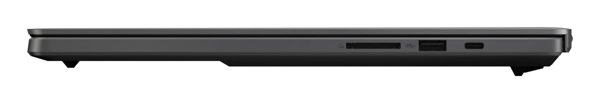 ASUS ROG Zephyrus G16 – 16" WQXGA OLED, Core Ultra 9 386H, 64 GB, 2 TB SSD, RTX 5090, Win 11 Home