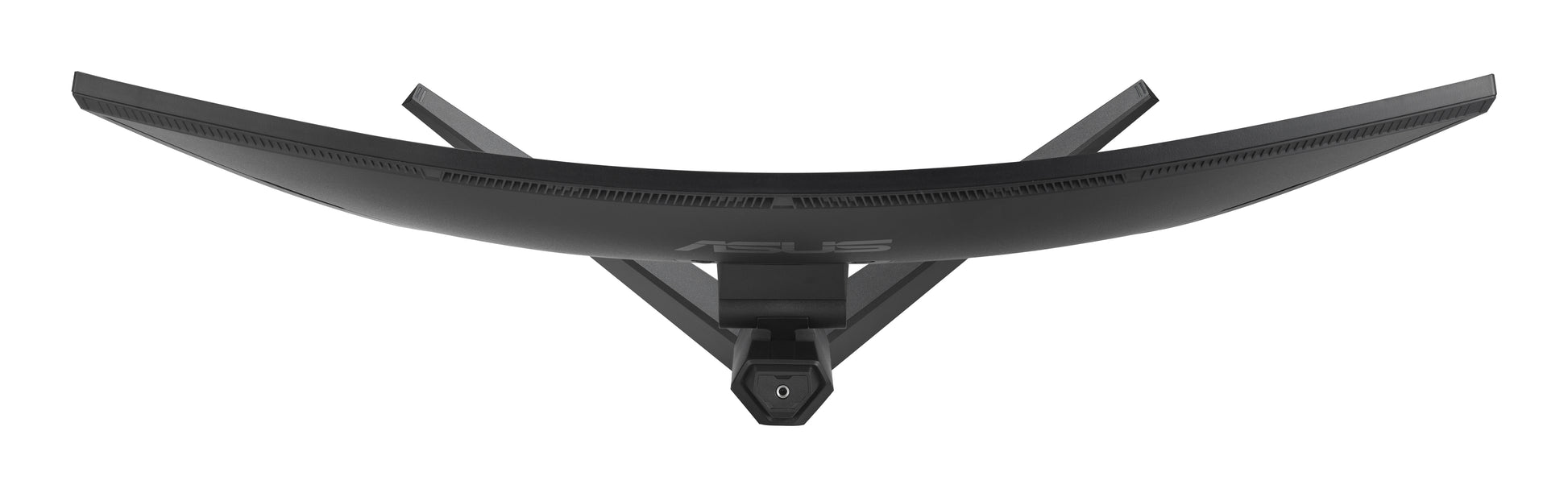 ASUS TUF Gaming VG34WQML5A – 34" Curved, 3440 × 1440 (UWQHD), VA, 250 Hz, DisplayHDR 400