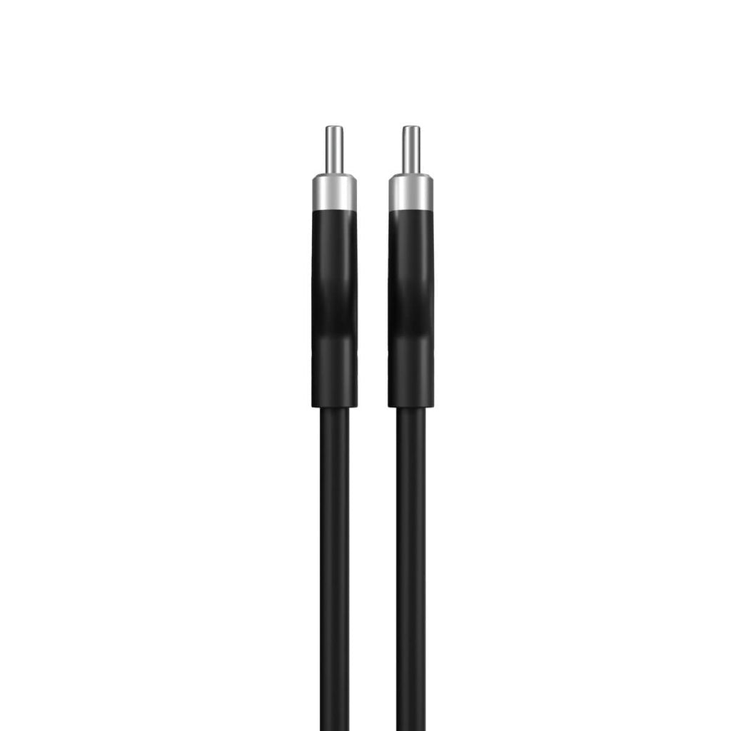 Hyper – USB-Kabel, USB-C zu USB-C, 1,5 m, USB 2.0, Ladekabel