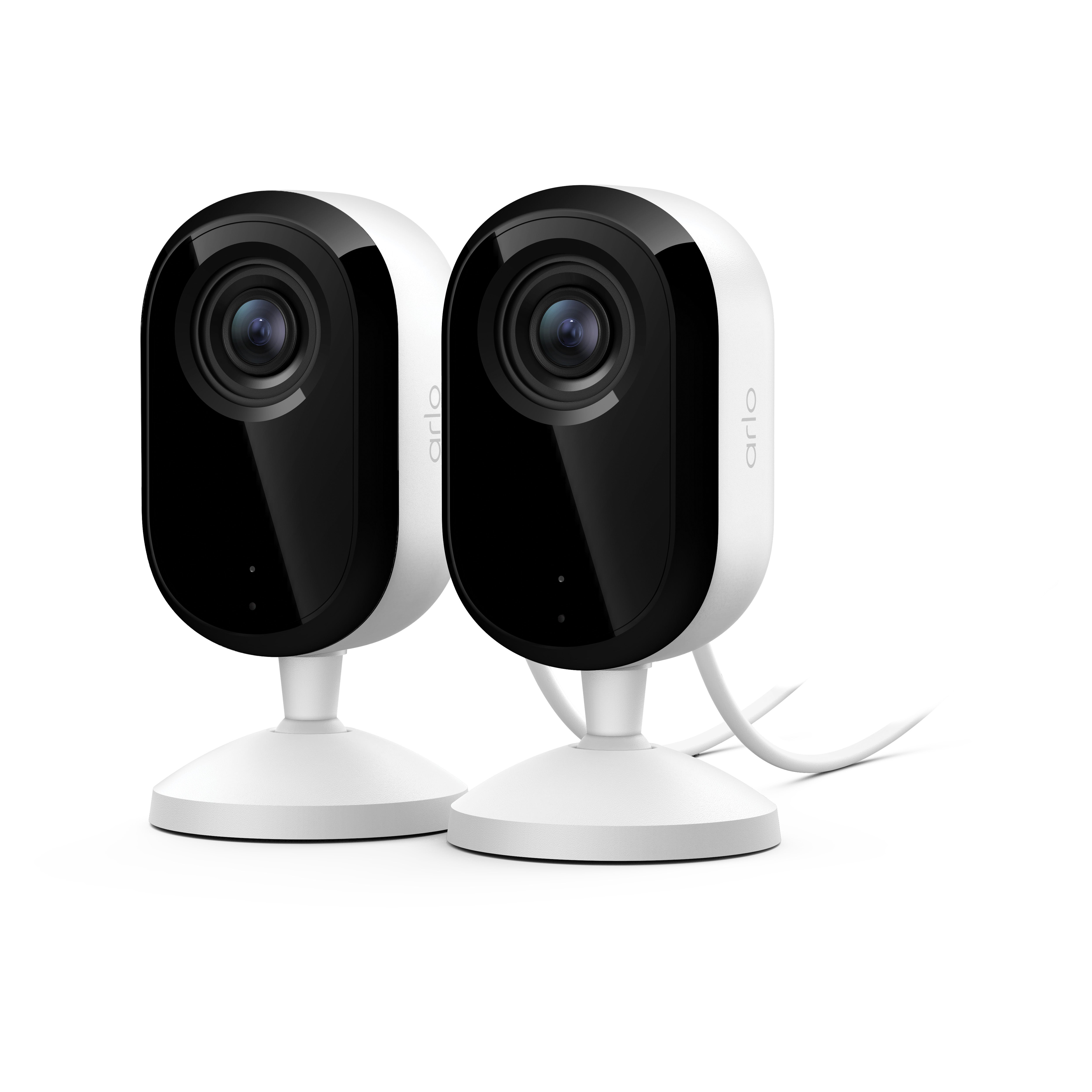 Arlo Essential 3 – HD
