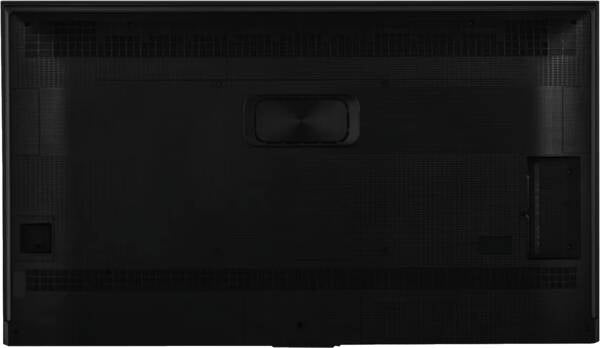 Hisense 50DP30E – 50", 3840 × 2160 (4K), LAN