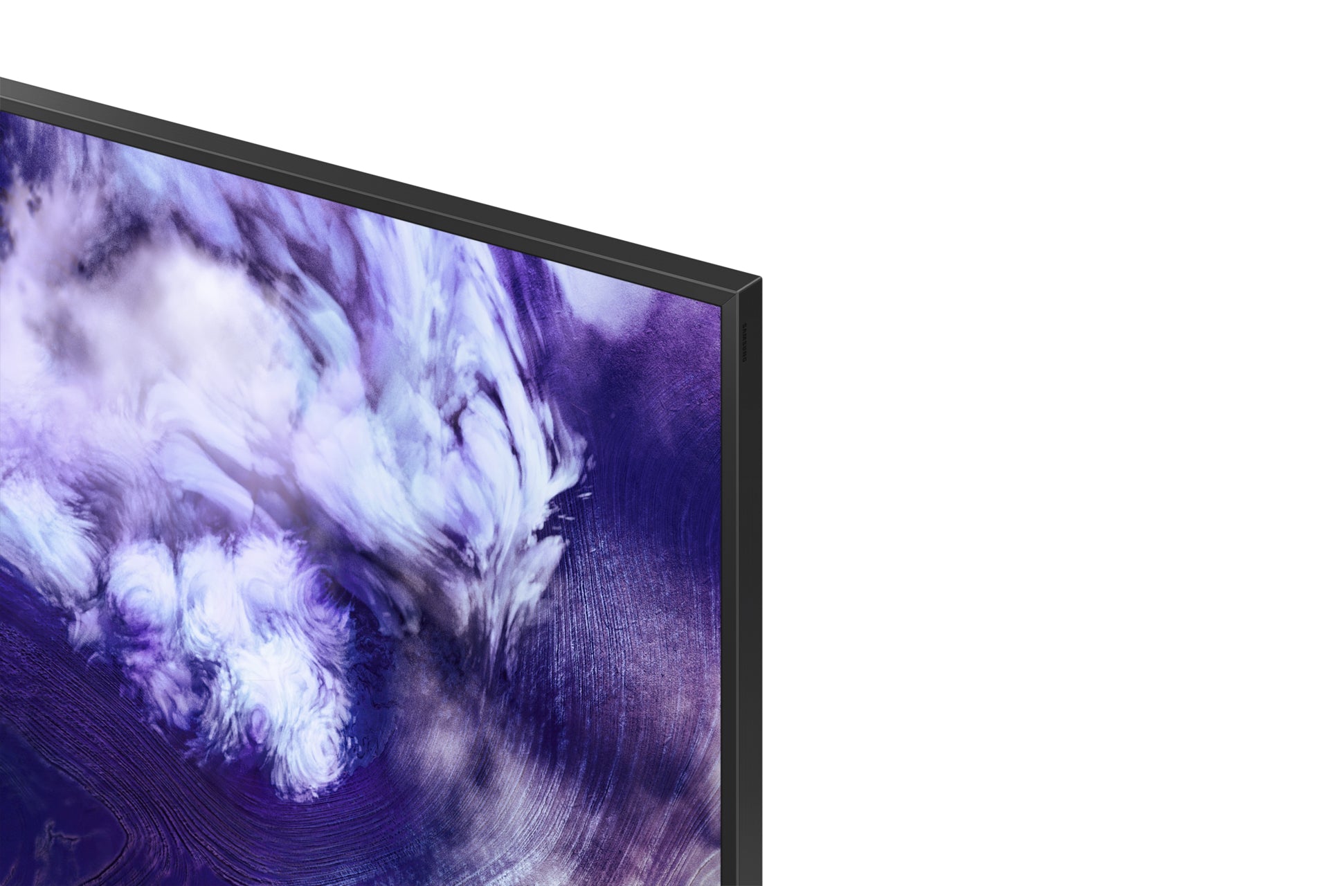Samsung QN900F QE75QN900FTXZU – 75" Fernseher – 8K Ultra HD – Neo QLED (Mini-LED) – Tizen – 120 Hz – HDR10+