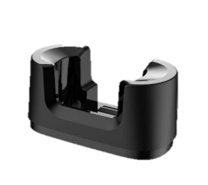Honeywell Halterung – für CK62