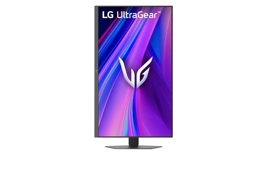 LG 27G440A-B – 27", 1920 × 1080 (Full HD), IPS, 240 Hz, HDR10