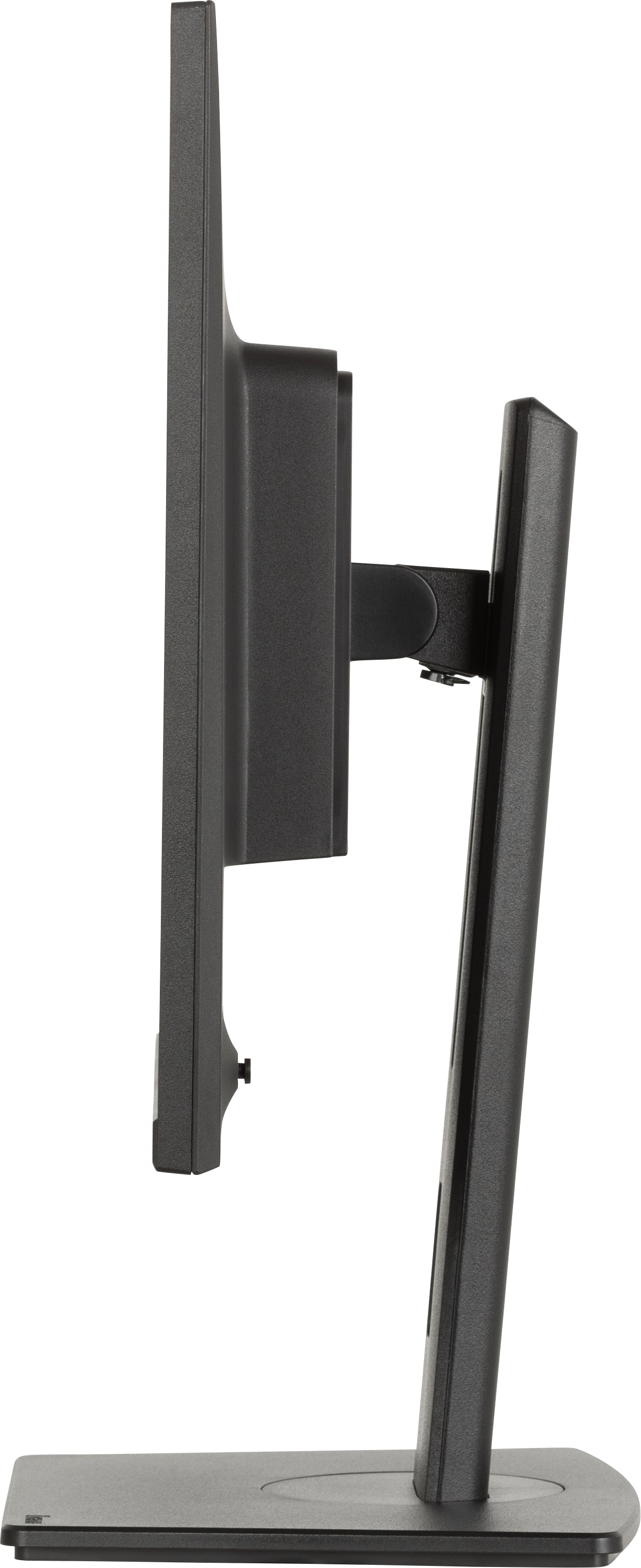 iiyama ProLite XUB2495WSU-B7 – 24,1", 1920 × 1200, IPS, USB-C 15 W