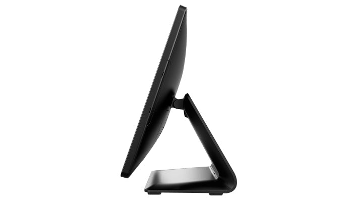 Elo Touch Solutions Elo I-Serie All-in-One – 21,5" Full HD, Touch, Intel Core i5-1245UL, 8 GB RAM, 128 GB SSD