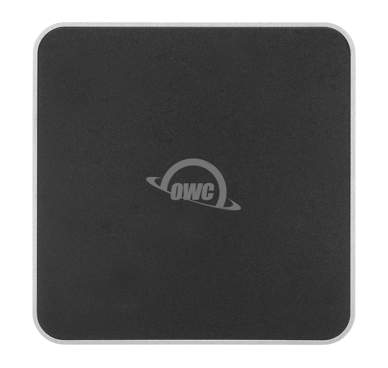 OWCTCCFXB4RDR Kartenleser – CFexpress, SD, SDXC – USB-C 3.2 Gen 2 – 8,256 Gbit/s