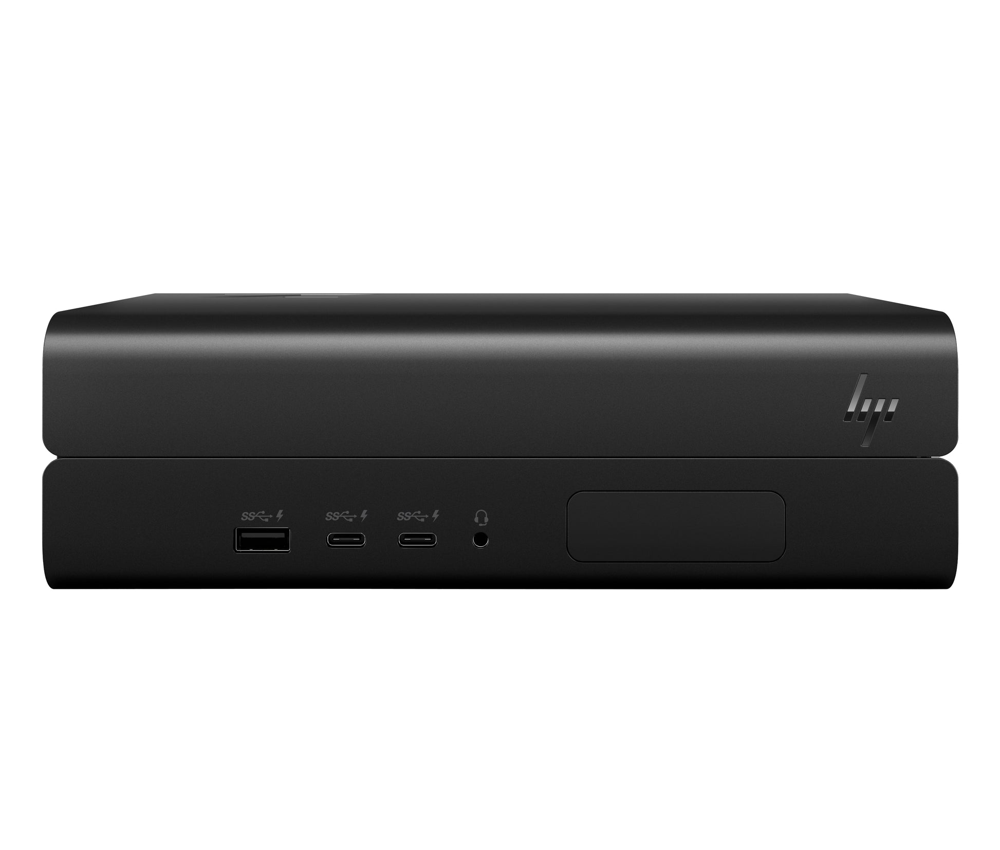 HP Z2 G9 Micro – Intel Core i5-12500, 16 GB RAM, 512 GB SSD, NVIDIA T400 4 GB, Windows 11 Pro
