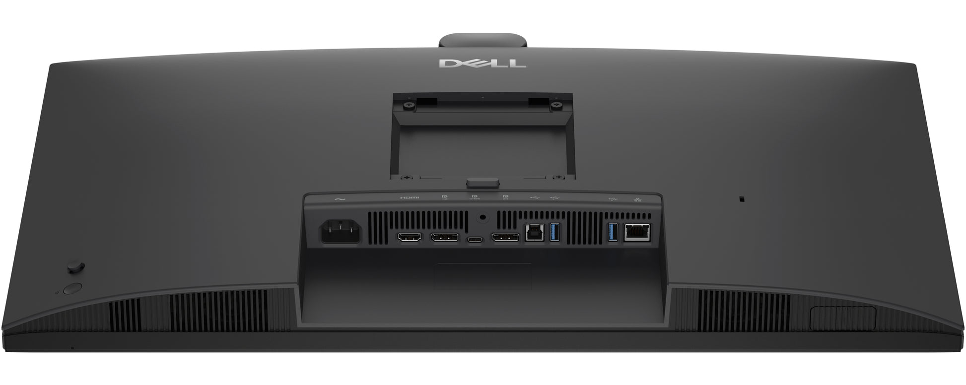 DELL P2726Dev – 27", 2560 × 1440 (WQHD), IPS, 100 Hz, USB-C 90 W, Webcam, LAN