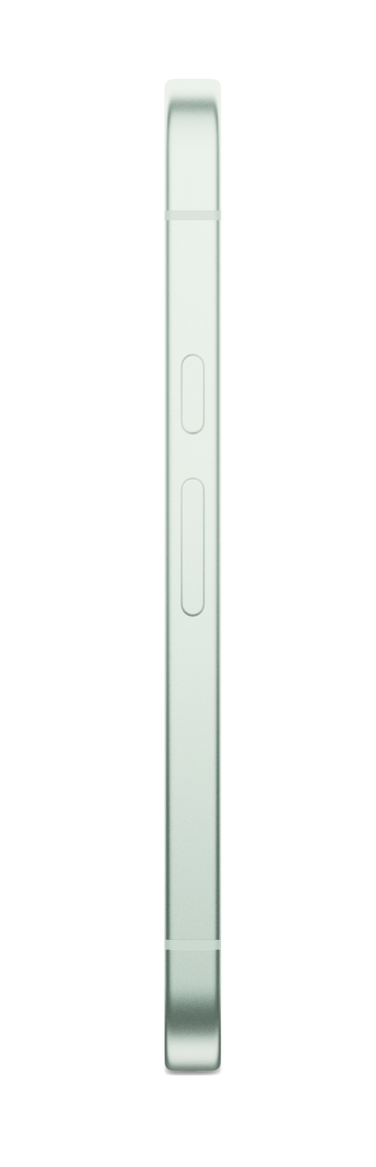 Google Pixel 10a – 6,3" – 256 GB – Grün