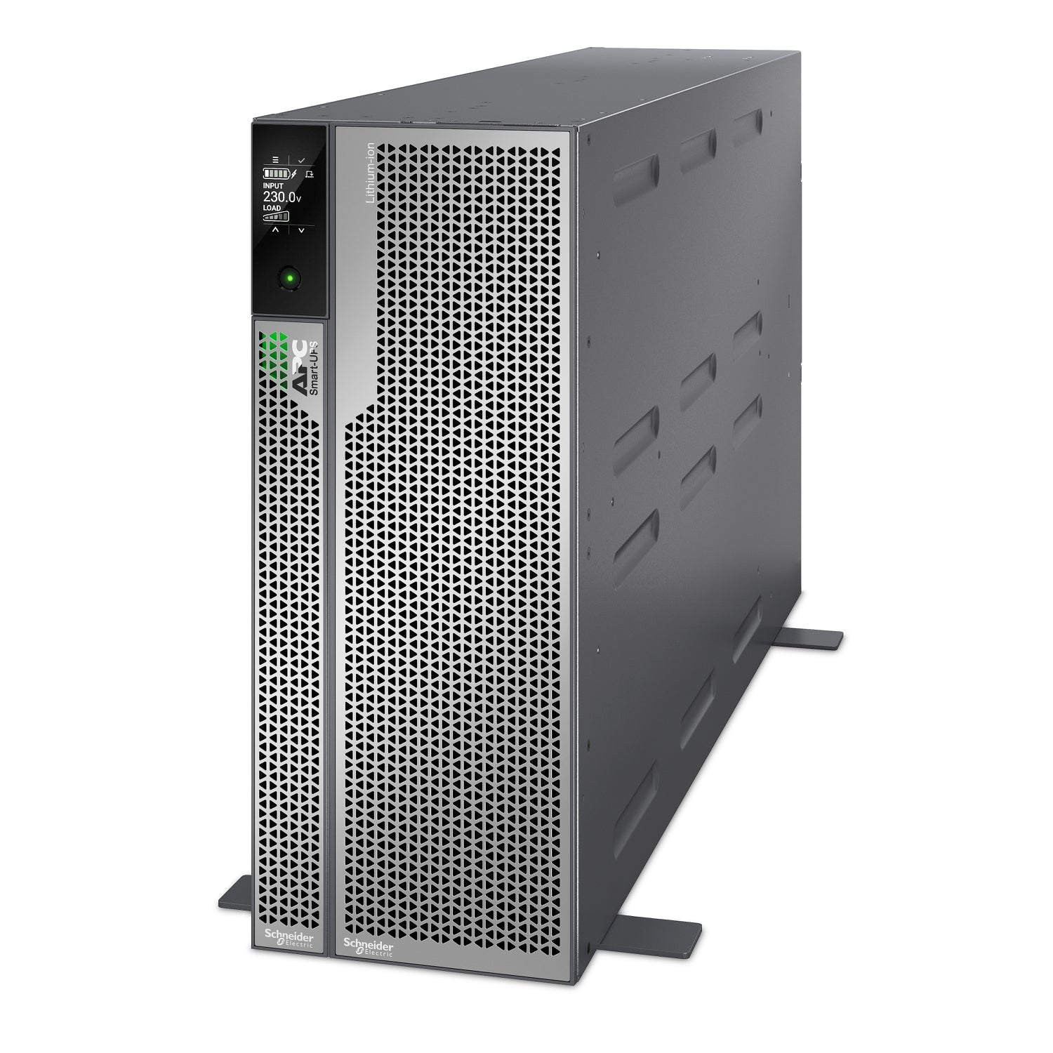APC Netzteil – 8000 W