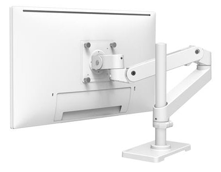 Ergotron LX PRO ESW – Monitorarm