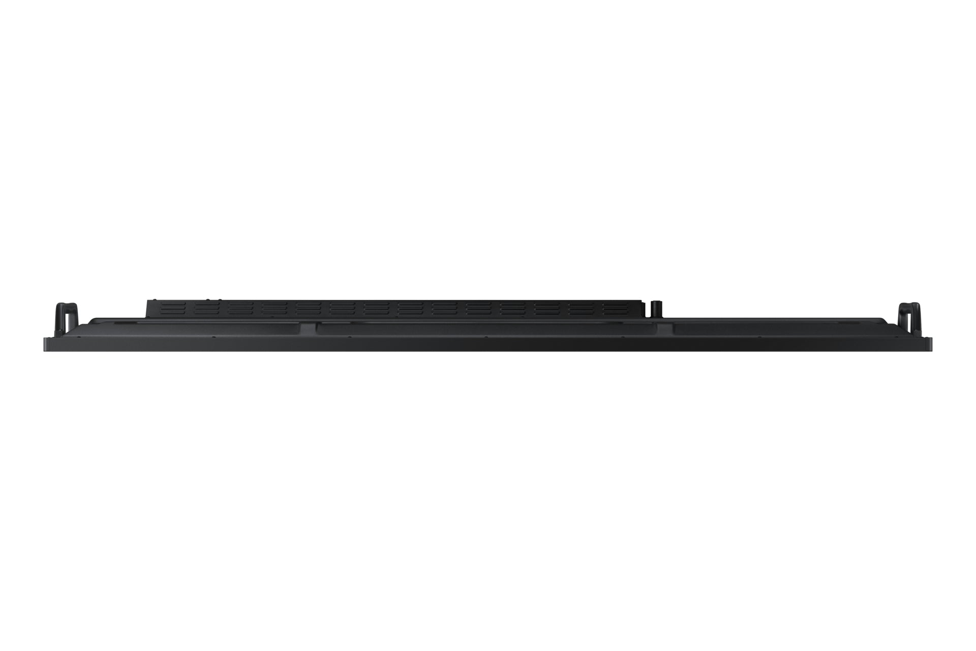 Samsung Flip WA65F – 65" 4K Touchdisplay