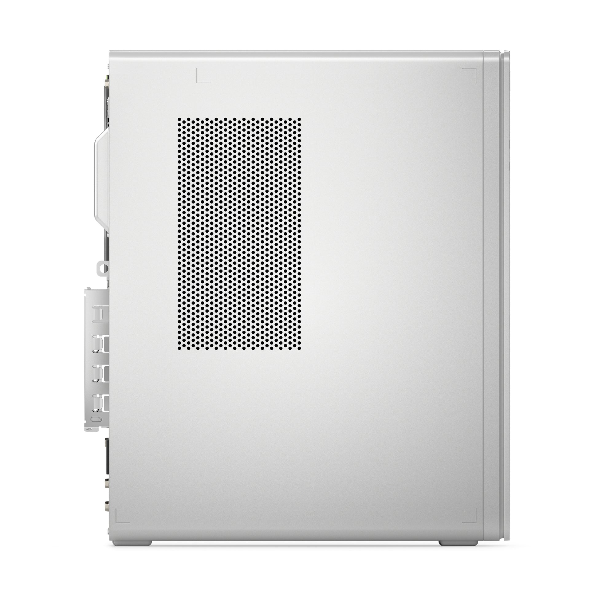 Lenovo Ideacentre Tower – Intel Core i5-13400, 16 GB RAM, 512 GB SSD