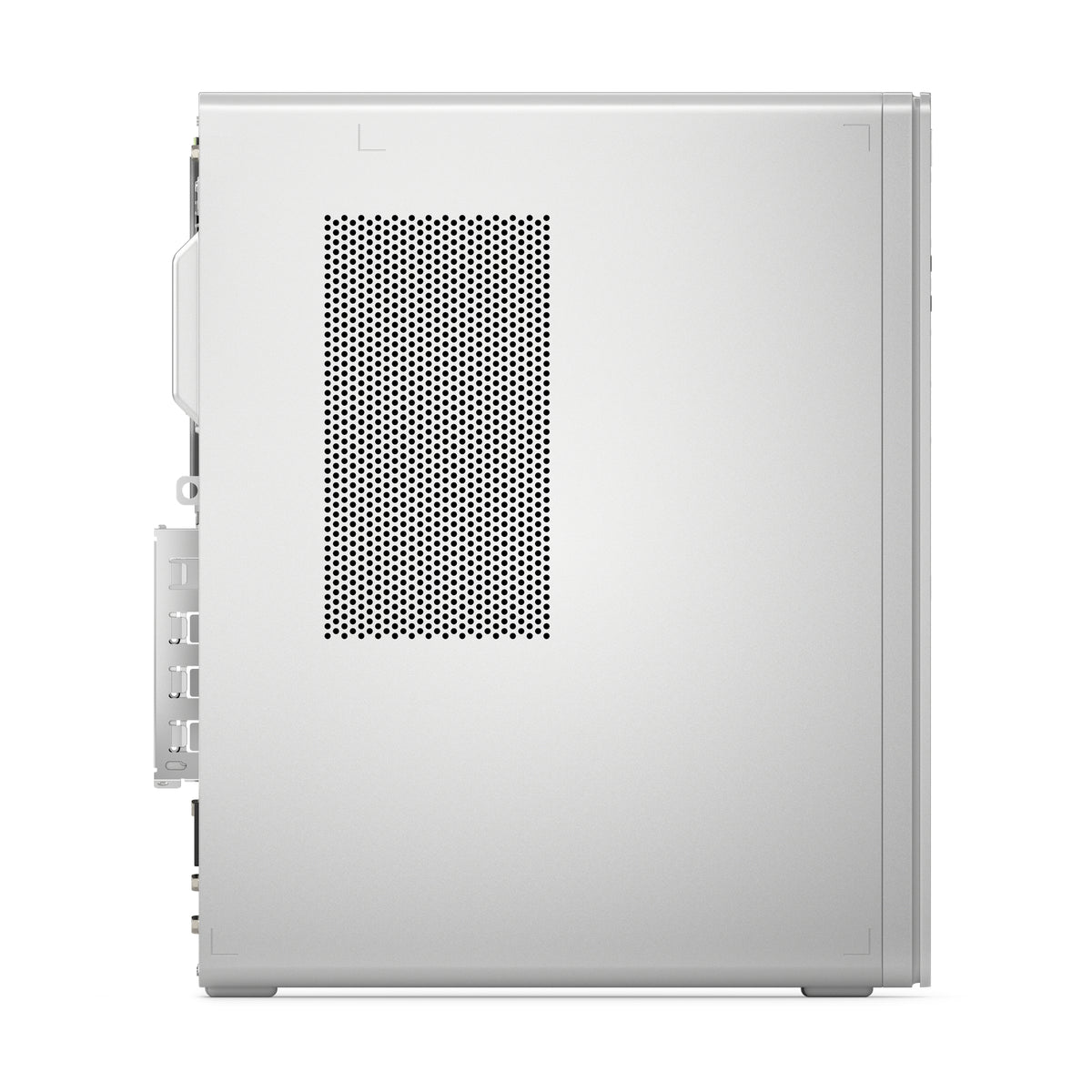 Lenovo Ideacentre Tower – Intel Core i7‑13700, 32 GB RAM, 1 TB SSD