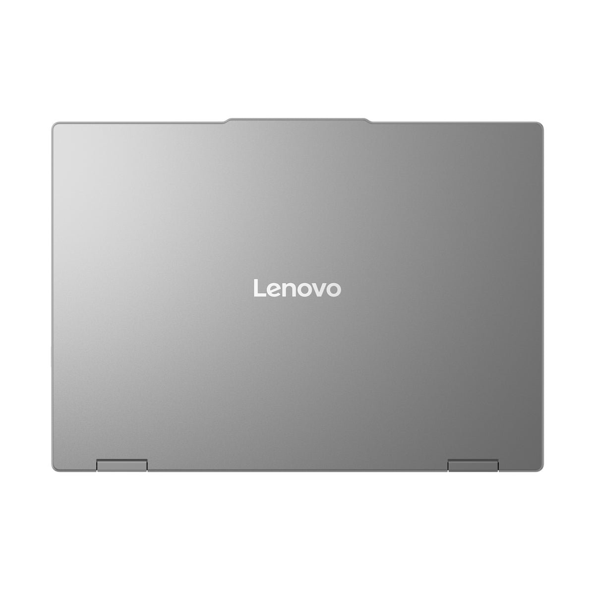 Lenovo Ideapad 5 2-in-1 15Iph11 – 15,3" WUXGA Touch, Core Ultra 7 355, 16 GB, 1 TB SSD, Win 11 Home