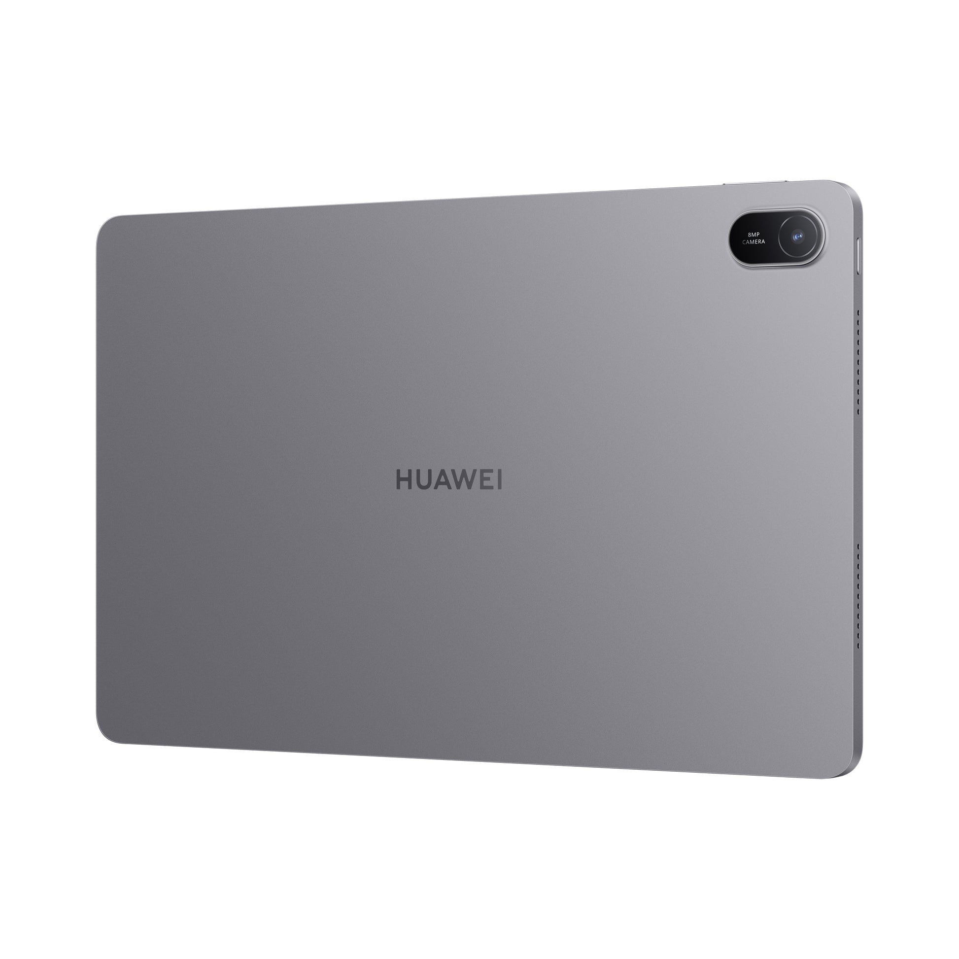 Huawei MatePad SE 11 – 11", 128 GB, 4 GB RAM, Wi‑Fi, Grau