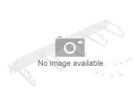 Cisco ACS-1100-RM-19 – Montagehalterung – für Cisco 1100 Serie, Silber