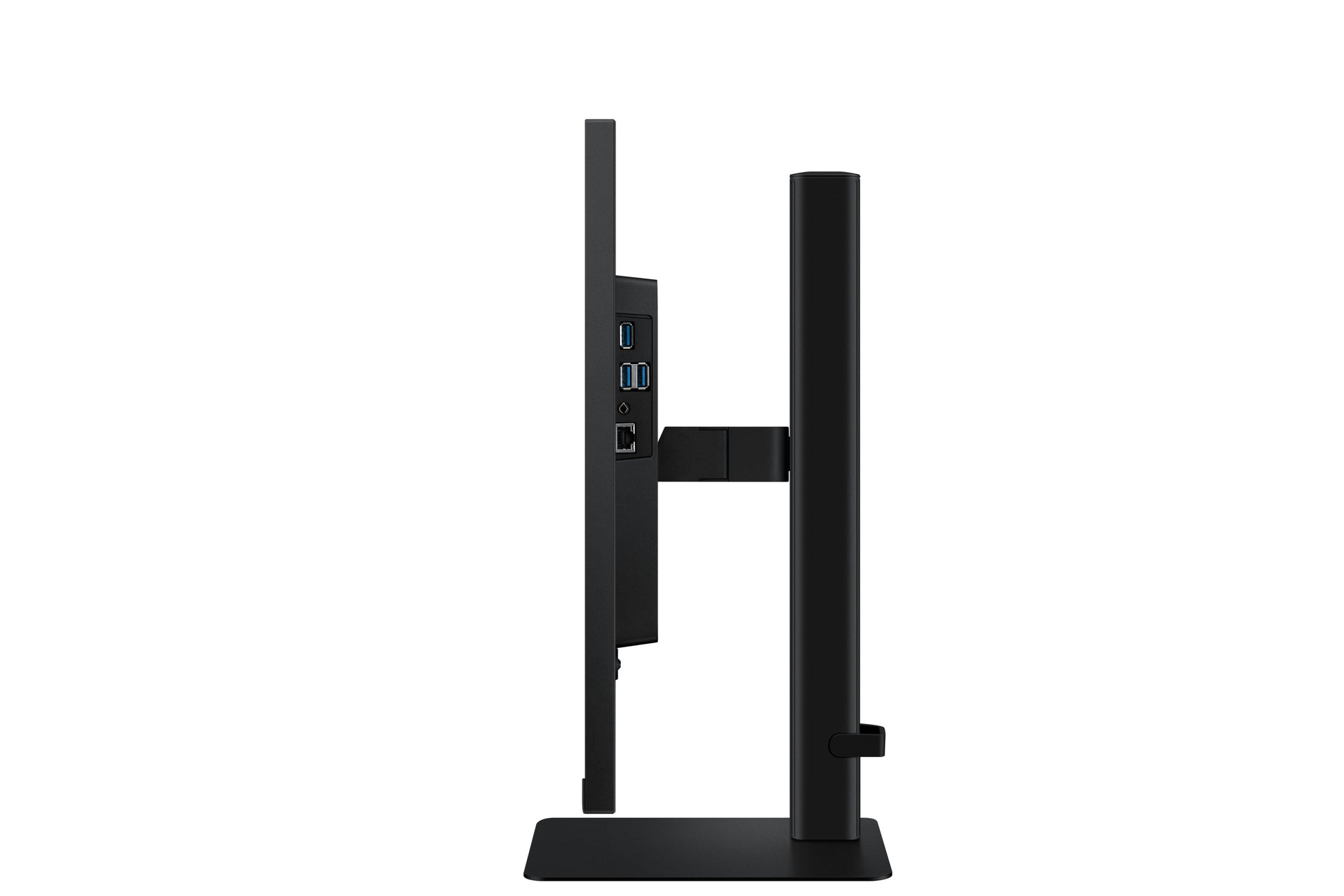 Samsung S60UD Monitor 68,6 cm (27") – Quad HD (2560 × 1440)